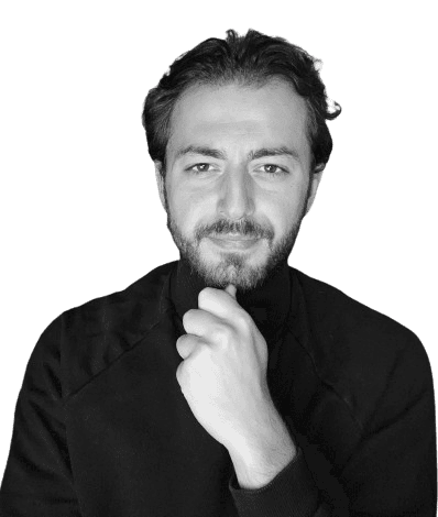 Hugo Daveluy