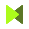 Intégration