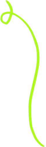 Arrow Green